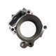 thumbnail image 3 of Motorcycle Piston Gasket Kit for YFZ450 Cylinder 450cc Engine 95mm Piston ATV Cylinder Piston Ring, 3 of 5