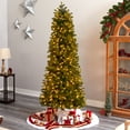 View all media