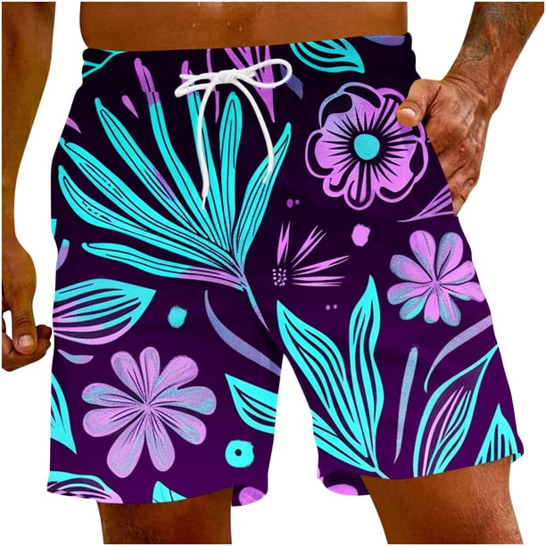 Puntoco Pantalones Cortos Cargo Transpirables Ligeros Para La Playa Al Aire Libre Para Uso Diario Informal Para Hombre Negro Xxxxxl, Pantalones Cortos Para Hombre