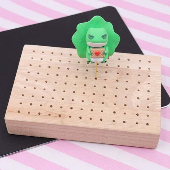 NICEXMAS  Skewers for Appetizers Charcuterie Tray with Lid Candy Child