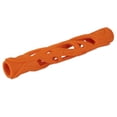 thumbnail image 1 of Juguete para Perro Chuckit! Naranja Grande Air Fetch Stick, 1 of 7