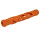 thumbnail image 1 of Juguete para Perro Chuckit! Naranja Grande Air Fetch Stick, 1 of 7