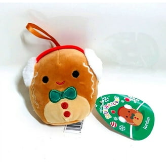 ぬいぐるみ Betty Furzerts Large Scented Plush Stuffed Animal Toy - Birthday Betty