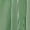 Green, variant on Miluxas Girl Dresses Lace Embroidery off the Shoulder Tulle Dress Communion Pageant Wedding Dance Gown Watermelon Red 12-13Years