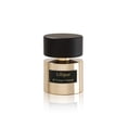 thumbnail image 2 of Tiziana Terenzi Lillipur Extrait de Parfum Spray (Unisex) por Tiziana Terenzi Tiziana Terenzi Model, 2 of 3