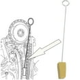 thumbnail image 3 of relayinert Moteur avec Kit de Verrouillage de Dérailleur à Came Pratique Peut Tre Utilisé pour Éliminer 1Ensemble, 3 of 6