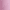 PINK, variant on Justice Girl's Active Jacket, Sizes XS - XLP