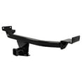thumbnail image 6 of Kojem Class 3 Trailer Hitch for 2017-2022 Kia Sportage 2-Inch Receiver Black, 6 of 11