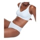 thumbnail image 3 of Top Calvin Klein Invisible Con Relleno, 3 of 3