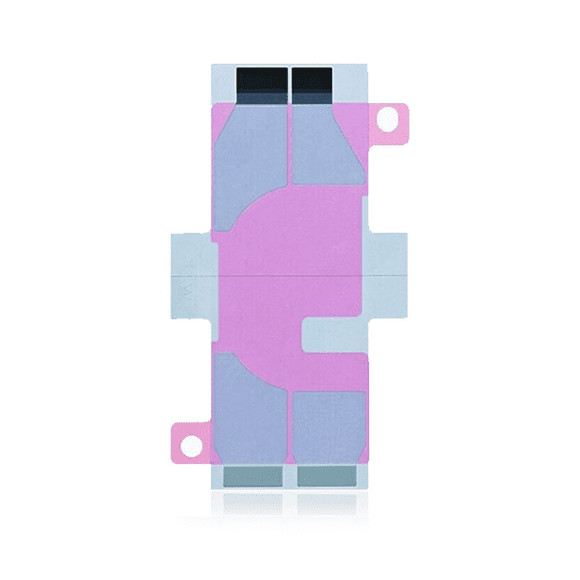 Replacement Battery Adhesive Tape Compatible For iPhone XR