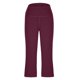 thumbnail image 4 of MKLEKYY Leggings para mujer Pantalones 3/4 ligeros para mujer Pantalones casuales holgados con bolsillos Pantalones casuales Pantalones de tela suave y cómodo Pantalones de yoga Pantalones deportivos, 4 of 4