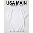thumbnail image 3 of 【New Arrival】Martin Show 90s Sitcom Graphic T-Shirt – Retro Urban Hip-Hop Unisex Tee, 3 of 6