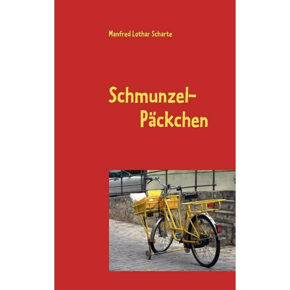 Schmunzel- PÃ¤ckchen, (Paperback)