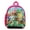 Pink, variant on Animal Crossing Backpack Bookbag Casual Daypack Travel Backpacks for Work Hiking Camping