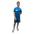 thumbnail image 2 of Short Puma Deportivo Entrenamiento Run Fav Hombre - Original, 2 of 7