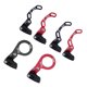 thumbnail image 5 of Guía de Cadena de Bicicleta Sunnimix ISCG03 Negro, 5 of 8