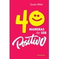 thumbnail image 1 of 40 maneras de ser positivo, 1 of 2