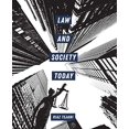 thumbnail image 1 of Law and Society Today, 1 of 2