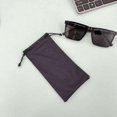 thumbnail image 1 of Bolsa de almacenamiento para gafas de sol, bolsa para gafas de sol, estuche para gafas de sol, bolsa de almacenamiento para teléfono móvil, bolsa para gafas de sol, 1 of 6