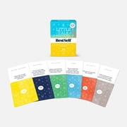 BestSelf Co. Little Talk Deck Expansion Pack