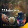 thumbnail image 6 of Yatskia Colorful Lightning Car Small Cremation Keepsake Urns for Human Ashes Adult Mother and Father, Little Memorial Burial Urn for Ashes Adult Male, (Classic Pack of 1, 3 Inch), 6 of 8