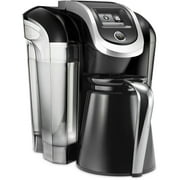 Keurig 2.0 K300 Coffee Brewing System with Carafe