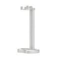 thumbnail image 1 of Men Razor Holder Metal Shaving Razor Stand Safety Razor Holder Male Shaver Stand Shaving Tool, 1 of 8