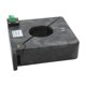 thumbnail image 2 of Transformador de corriente de abrazadera, tecnología CT Sensor de corriente de fuga portátil de alta precisión, 2 of 8