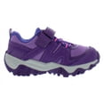 thumbnail image 2 of Merrell Kids Unisex Trail Quest Jr. Sneaker, 2 of 4