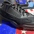 thumbnail image 2 of Jo r-dan Sz 9, 2 of 6