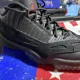 thumbnail image 2 of Jo r-dan Sz 9, 2 of 6
