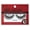 953, variant on Ardell Professional 8D Lashes - 953