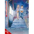 thumbnail image 2 of Teasing Master Takagi-san, Vol. 12, 2 of 2