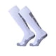 thumbnail image 1 of Calcetines de compresión Pretty Comy para hombre, calcetines de compresión suaves de algodón elástico con soporte para piernas, calcetines de compresión para hombre, 1 of 5