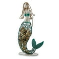 thumbnail image 1 of Picnic Plus PSA-650MM 19.5 in. Mermaid Cork Caddy, 1 of 4