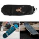thumbnail image 1 of Bolsa de Transporte BLESIY para Patinetas portátil Repelente, 1 of 8