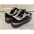 thumbnail image 4 of Onitsuka Tiger DELECITY Sneakers Men’s US 10 28cm New Unused, 4 of 4