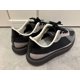 thumbnail image 4 of Onitsuka Tiger DELECITY Sneakers Men’s US 10 28cm New Unused, 4 of 4