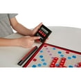thumbnail image 4 of Scrabble Game (Electronic Scoring), 4 of 4
