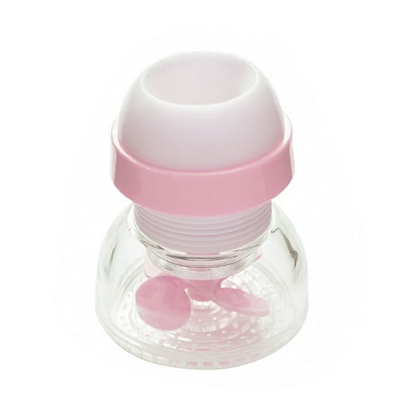 

Faucet Extender Filter Faucet Water Splashproof Faucet Bendable Water Tap Water Saving Faucet