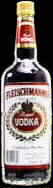 Fleischmanns Fleischmann Royal Vodka 1.0l 80pf
