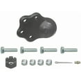 thumbnail image 1 of Stirling K7393D Front Lower Ball Joint - Fit Dodge Dakota 2000-04, Durango 2000-03 |Walmart Canada, 1 of 1