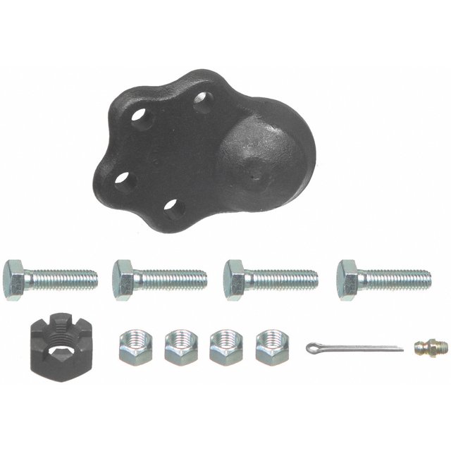 Stirling K7393D Front Lower Ball Joint - Fit Dodge Dakota 2000-04, Durango 2000-03 |Walmart Canada