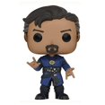 thumbnail image 1 of Figuras de vinilo de Los Vengadores de Marvel, DOCTOR STRANGE, muñecos de juguete, 1 of 2