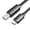 100cm, variant on Tibvox 50cm 1m 1.5m 2m 3.0m USB Type C to USB 2.0 Printer Cable High Speed Square Port Data Wire Easily Computer Connection