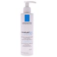 thumbnail image 1 of La Roche-Posay Cicaplast Lavant B5 Purifying Soothing Foaming Gel, 6.7 oz Gel, 1 of 2