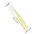 thumbnail image 3 of 3PCS Clarinet Reeds Strength 1.5/2.0/2.5 Clarinet Resin Reeds, 3 of 9