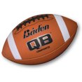 thumbnail image 2 of Baden Composite Officiel de Football, 2 of 2
