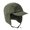 Army Green, variant on Versatile Unisex Quick Dry Baseball Hat Morandi Color for Outdoor Activities and Street Fashion Photo Props