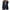Navy, variant on Sokhug Women's Work Office Blazer Lapel Long Sleeve Suit Jacket